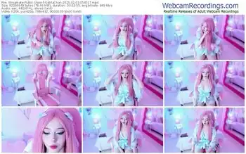 streamate-gatitachan-02-03-2025-05-45-17