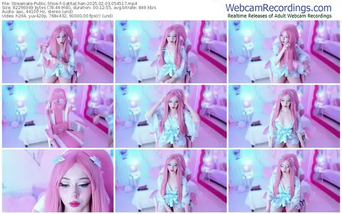 streamate-gatitachan-02-03-2025-05-45-17