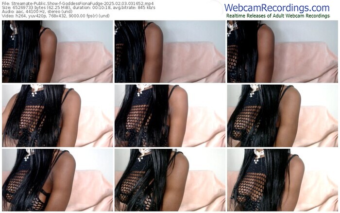 streamate-goddessfionafudge-02-03-2025-03-16-52