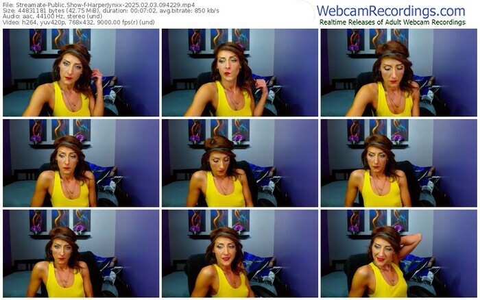 streamate-harperjynxx-02-03-2025-09-42-29