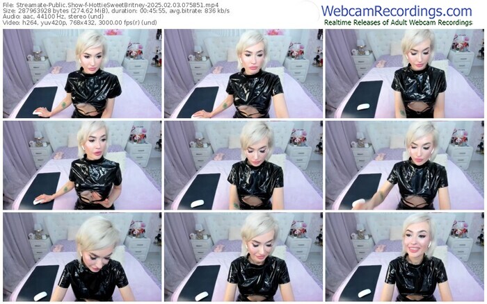 streamate-hottiesweetbritney-02-03-2025-07-58-51