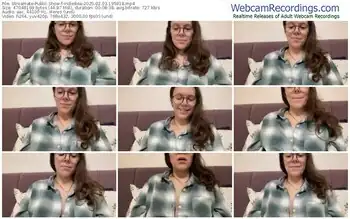 streamate-indiebea-02-03-2025-19-59-18