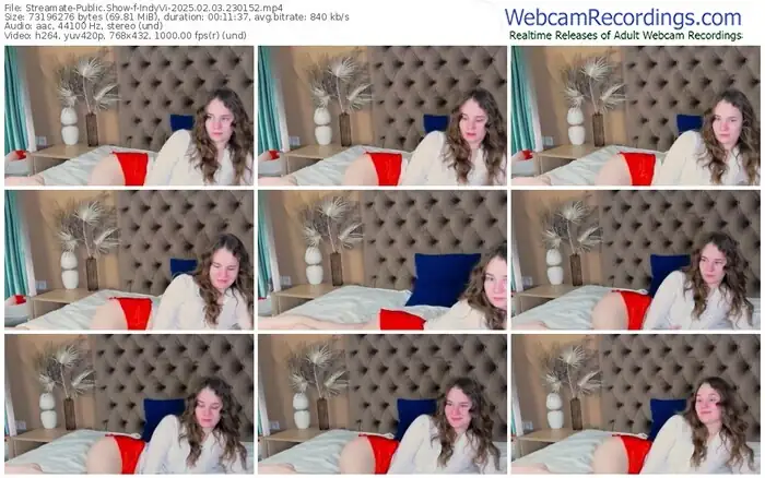 streamate-indyvi-02-03-2025-23-01-52