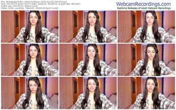 streamate-iridavis-02-03-2025-14-40-30