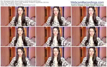 streamate-iridavis-02-03-2025-14-40-30