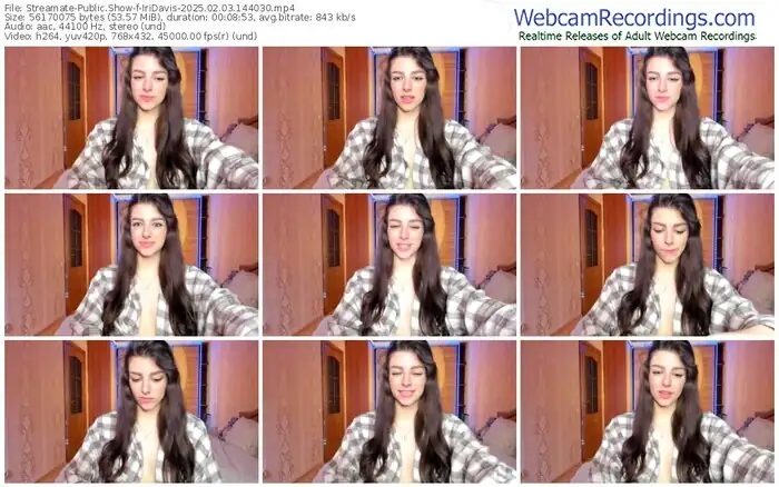 streamate-iridavis-02-03-2025-14-40-30