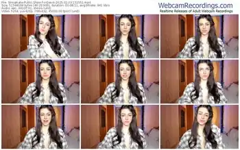 streamate-iridavis-02-03-2025-15-15-51