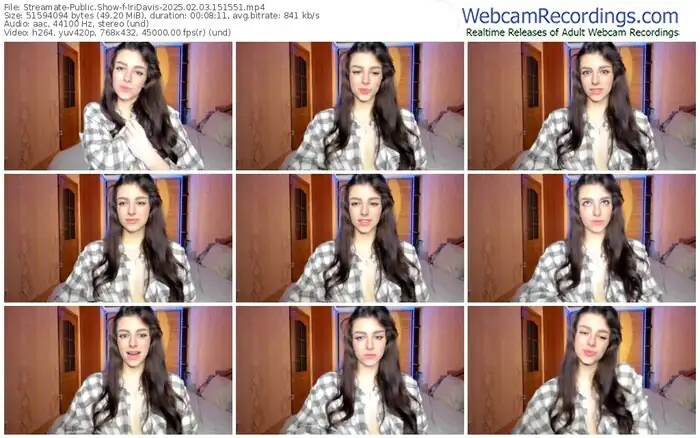 streamate-iridavis-02-03-2025-15-15-51