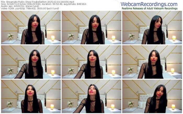 streamate-isabellamori-02-03-2025-16-01-56