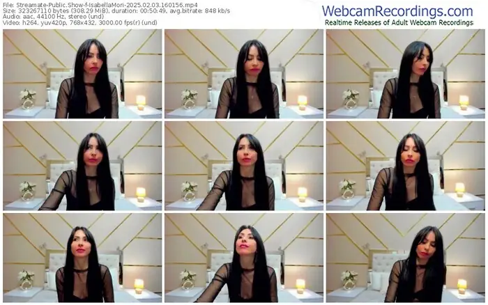streamate-isabellamori-02-03-2025-16-01-56