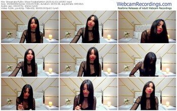 streamate-isabellamori-02-03-2025-16-59-57