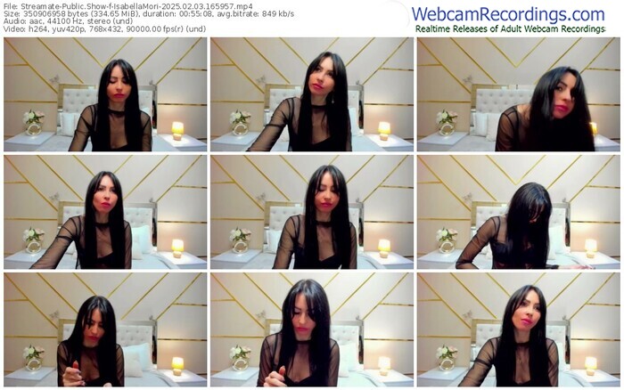 streamate-isabellamori-02-03-2025-16-59-57