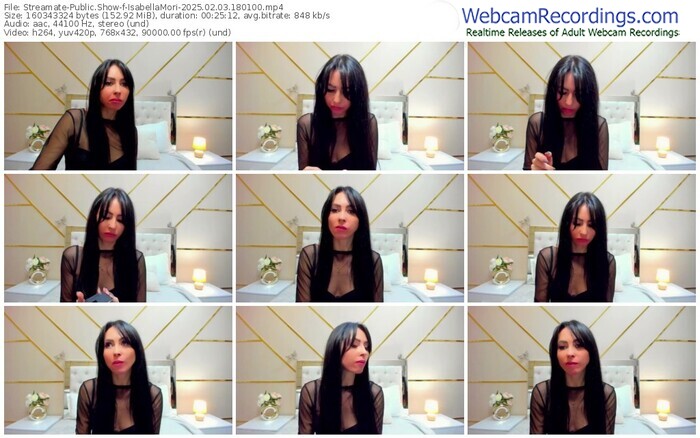 streamate-isabellamori-02-03-2025-18-01-00