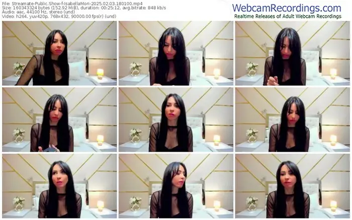 streamate-isabellamori-02-03-2025-18-01-00