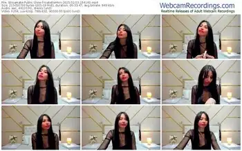 streamate-isabellamori-02-03-2025-18-41-40