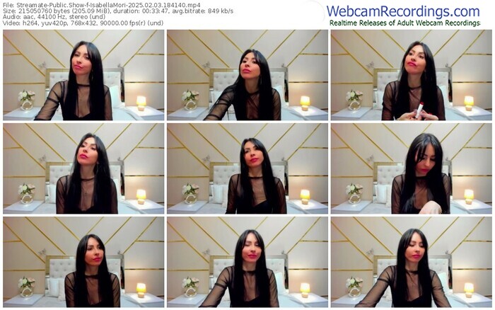 streamate-isabellamori-02-03-2025-18-41-40