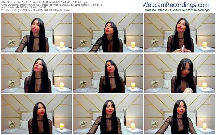 streamate-isabellamori-02-03-2025-18-41-40