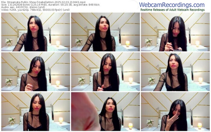 streamate-isabellamori-02-03-2025-21-06-43