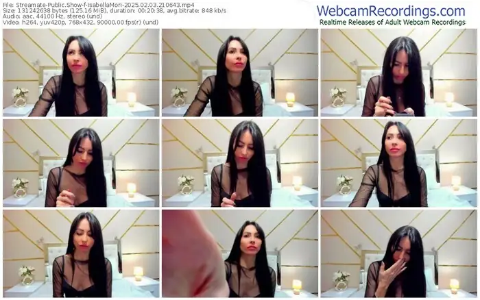 streamate-isabellamori-02-03-2025-21-06-43