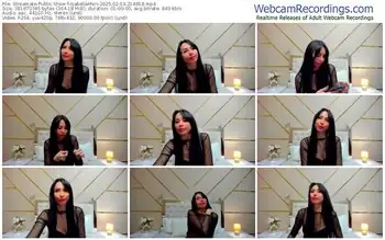 streamate-isabellamori-02-03-2025-21-49-18