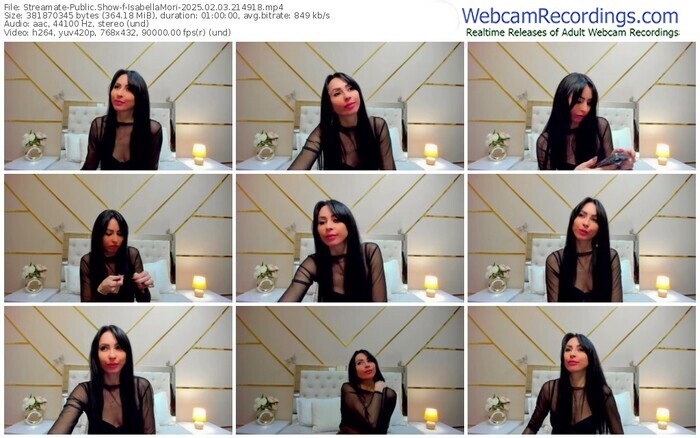 streamate-isabellamori-02-03-2025-21-49-18