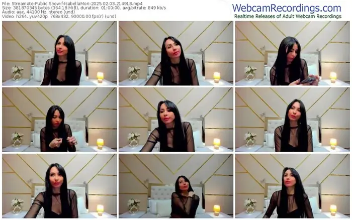 streamate-isabellamori-02-03-2025-21-49-18
