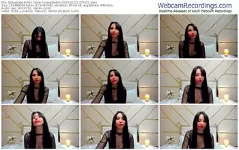 streamate-isabellamori-02-03-2025-22-55-21