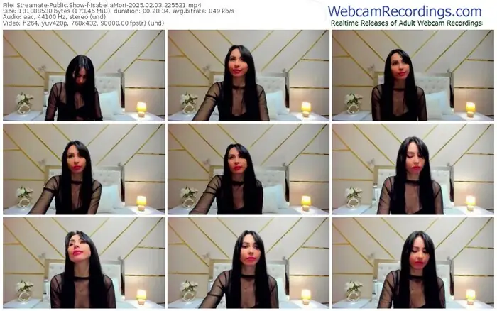 streamate-isabellamori-02-03-2025-22-55-21