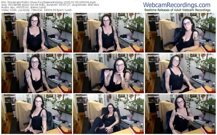 streamate-ivyraewants2play-02-03-2025-00-50-34