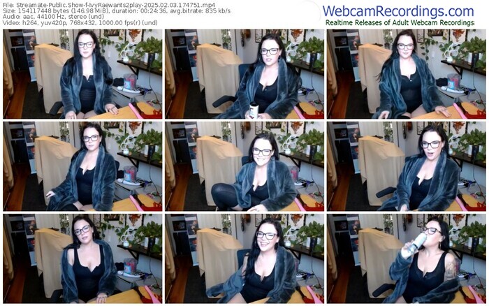 streamate-ivyraewants2play-02-03-2025-17-47-51