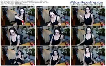 streamate-ivyraewants2play-02-03-2025-19-13-57