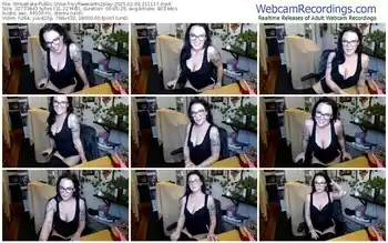 streamate-ivyraewants2play-02-03-2025-21-11-17