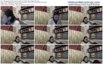 streamate-jollivine-02-03-2025-06-41-33