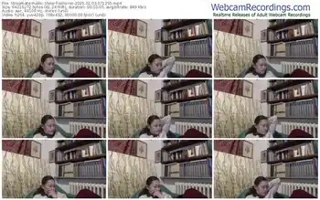 streamate-jollivine-02-03-2025-07-12-55