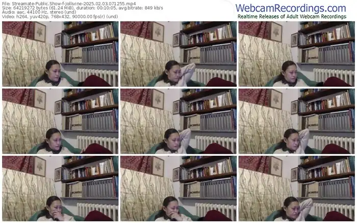 streamate-jollivine-02-03-2025-07-12-55