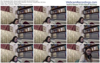 streamate-jollivine-02-03-2025-07-43-19