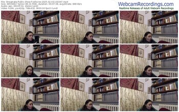 streamate-jollivine-02-03-2025-10-33-47
