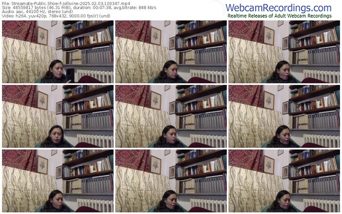 streamate-jollivine-02-03-2025-10-33-47
