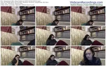 streamate-jollivine-02-03-2025-10-50-10