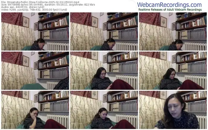 streamate-jollivine-02-03-2025-10-50-10