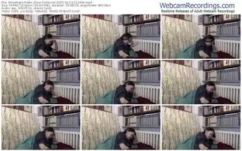 streamate-jollivine-02-03-2025-11-34-06