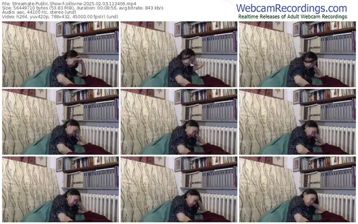 streamate-jollivine-02-03-2025-11-34-06