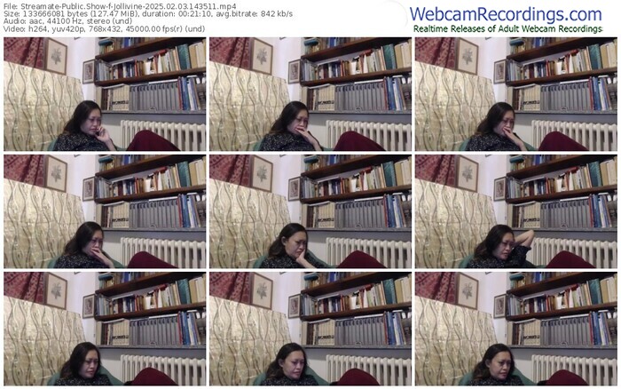 streamate-jollivine-02-03-2025-14-35-11
