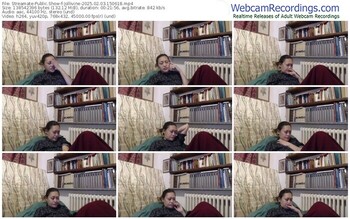 streamate-jollivine-02-03-2025-15-06-18