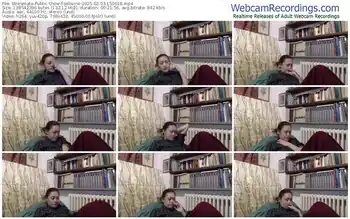 streamate-jollivine-02-03-2025-15-06-18