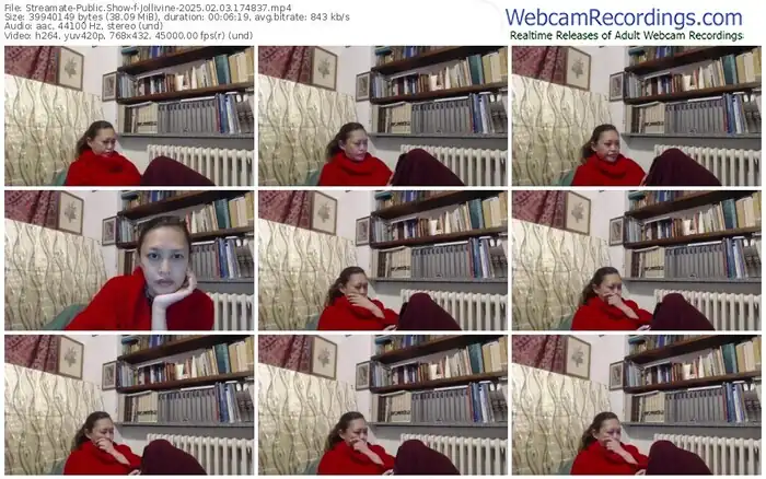 streamate-jollivine-02-03-2025-17-48-37