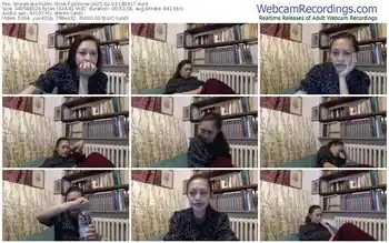 streamate-jollivine-02-03-2025-18-04-17