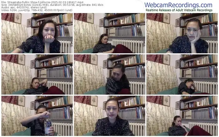 streamate-jollivine-02-03-2025-18-04-17