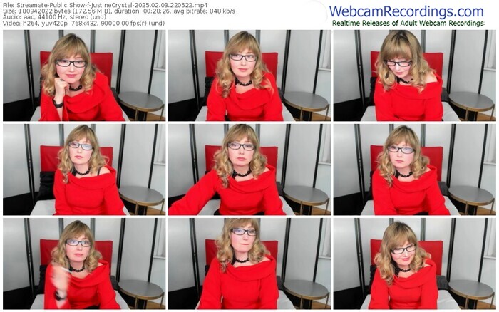 streamate-justinecrystal-02-03-2025-22-05-22