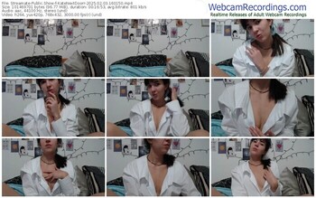 streamate-katenextdoorr-02-03-2025-16-01-50